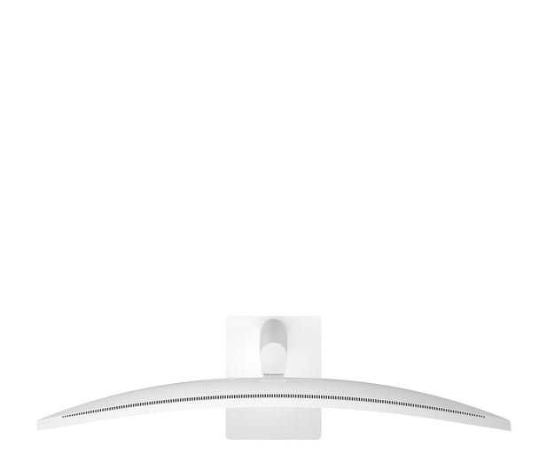 LG Smart Monitor 34U601SA-W 34U601SA-W.AEU - 1372979 - zdjęcie 6